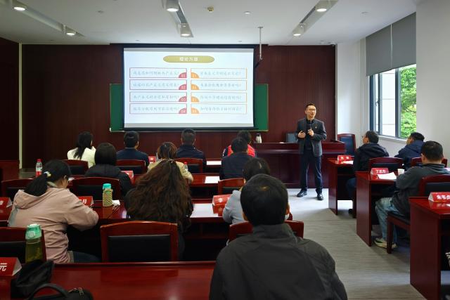 IMG_20260424_101717_副本