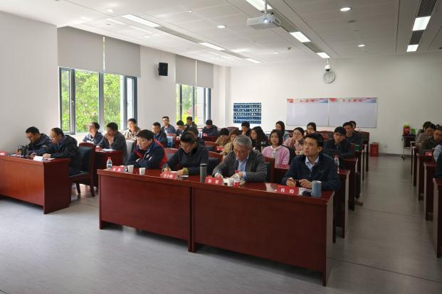 IMG_20260424_140107_副本