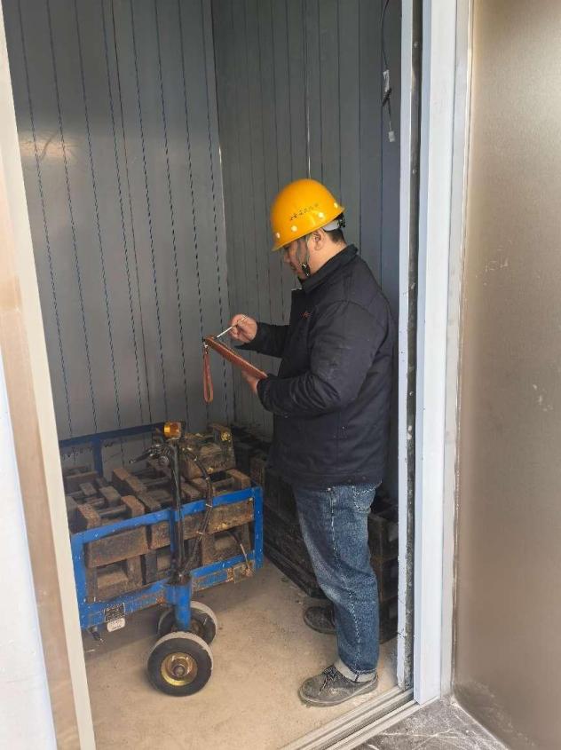 a6b4f53e47a1849ec99910dbbd836be