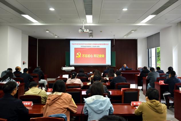 IMG_20260423_091617_副本